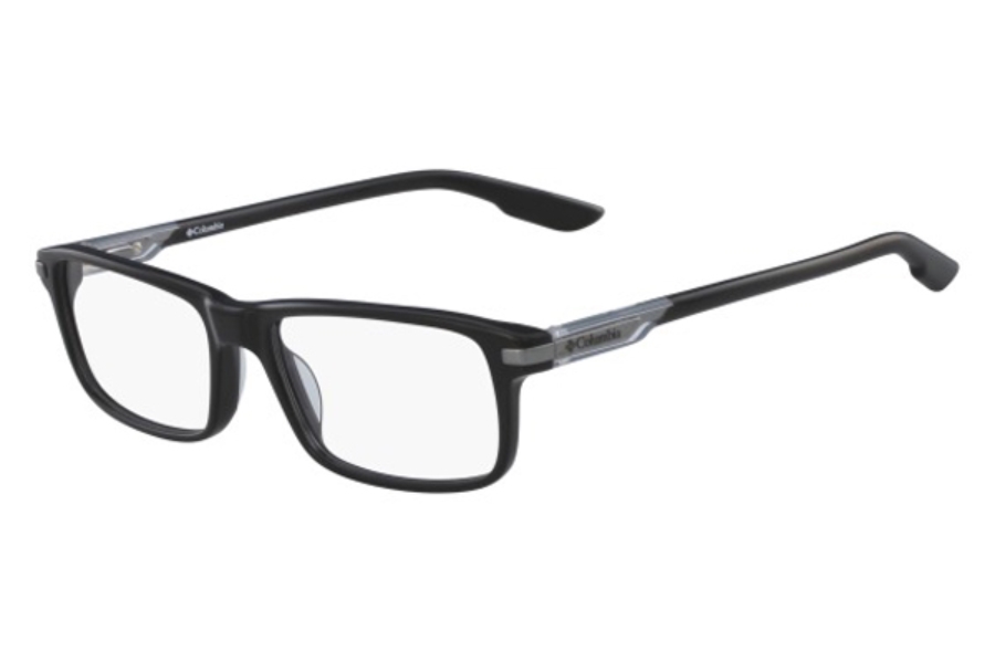 columbia frames glasses