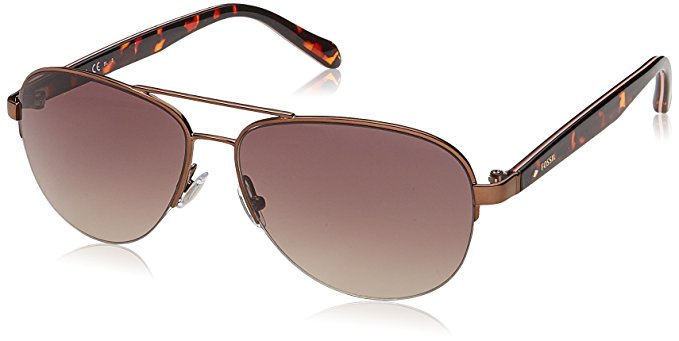 fossil safilo sunglasses