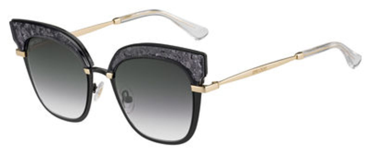 jimmy choo rosy sunglasses