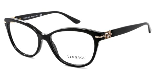 versace ve3205b