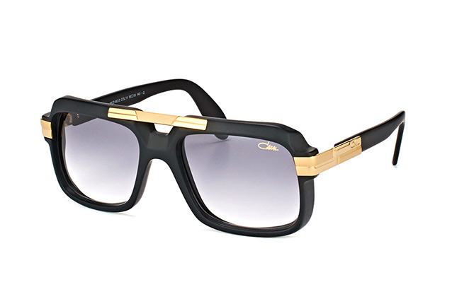 bally sunglasses