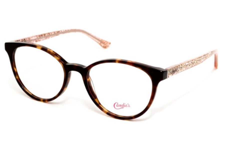 candies marcolin eyeglasses