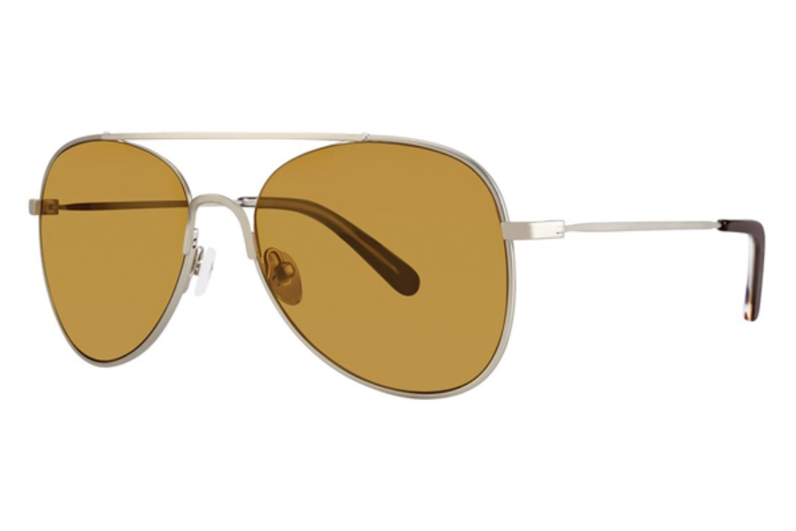 penguin aviator sunglasses