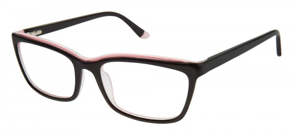 humphreys eyewear price