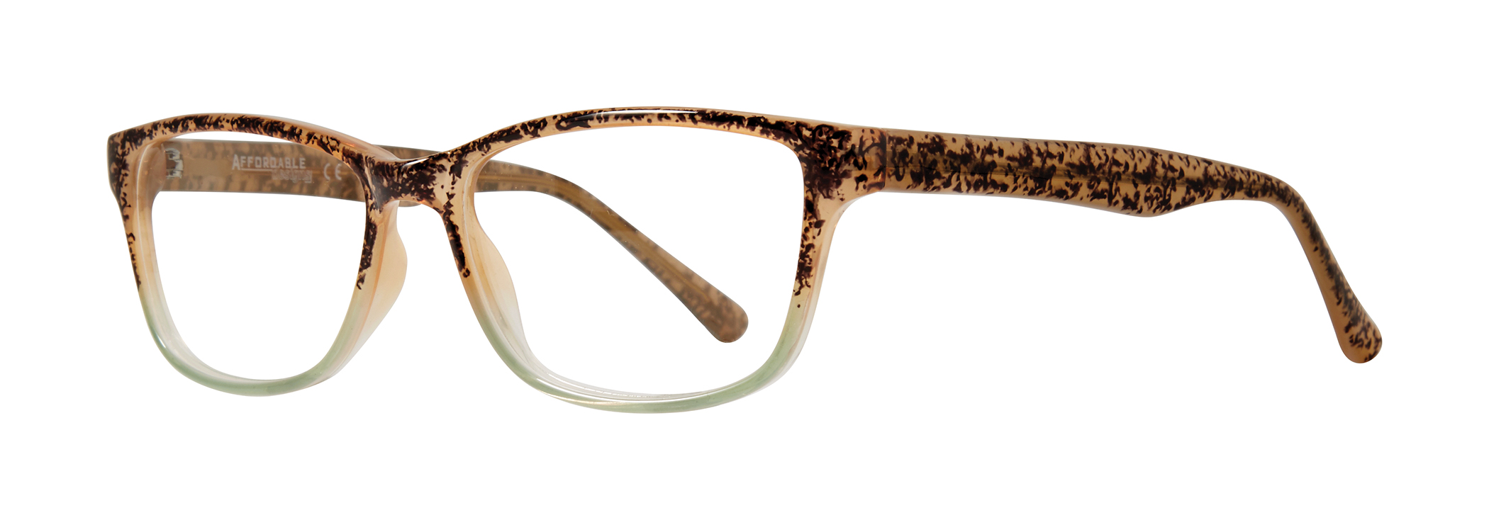 men eye glass frames