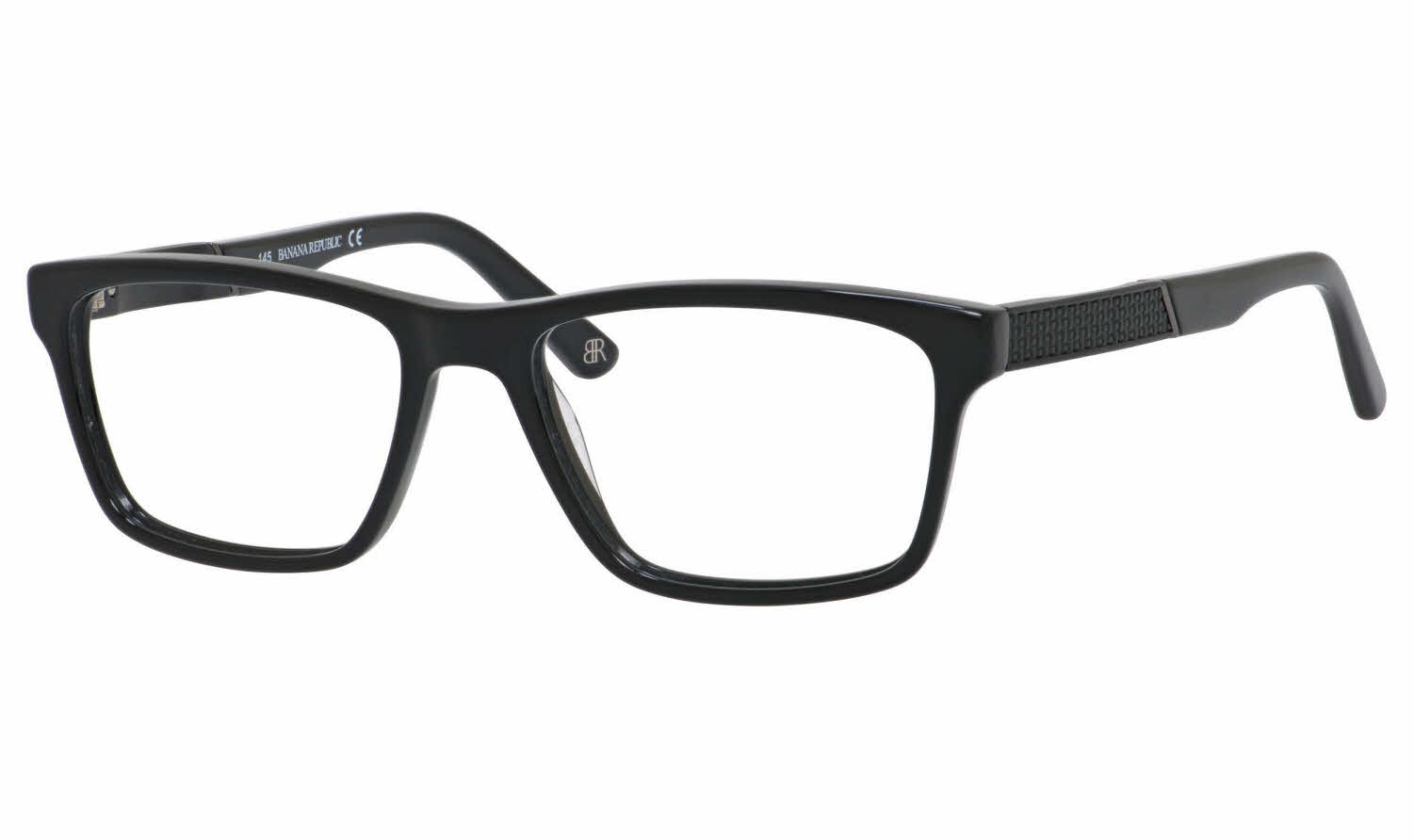 banana republic eyeglasses