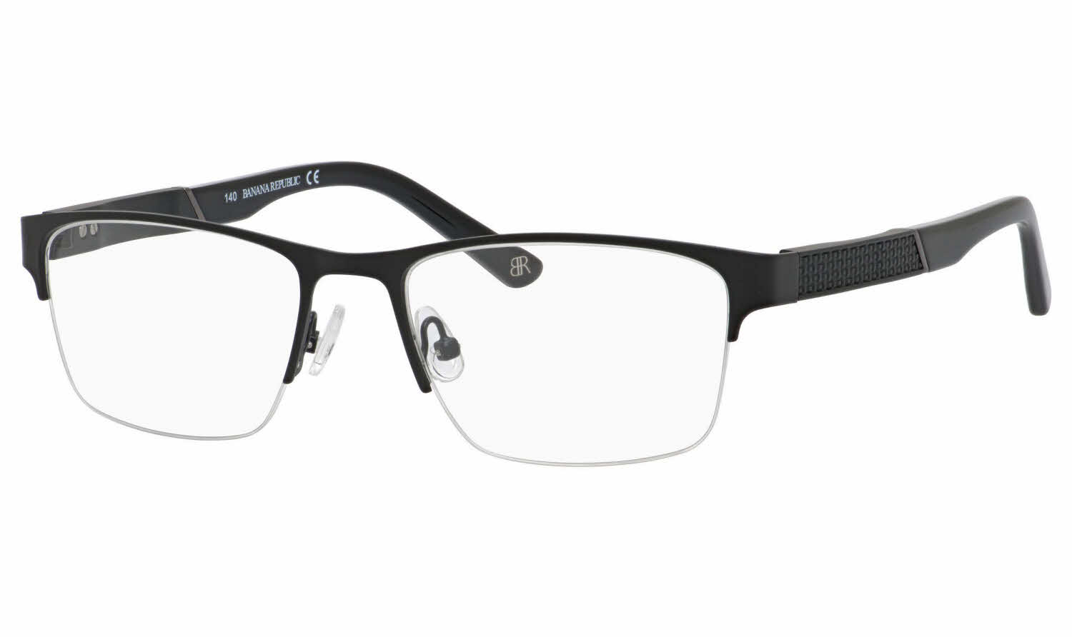 banana republic eyeglasses