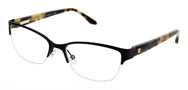 max azria glasses