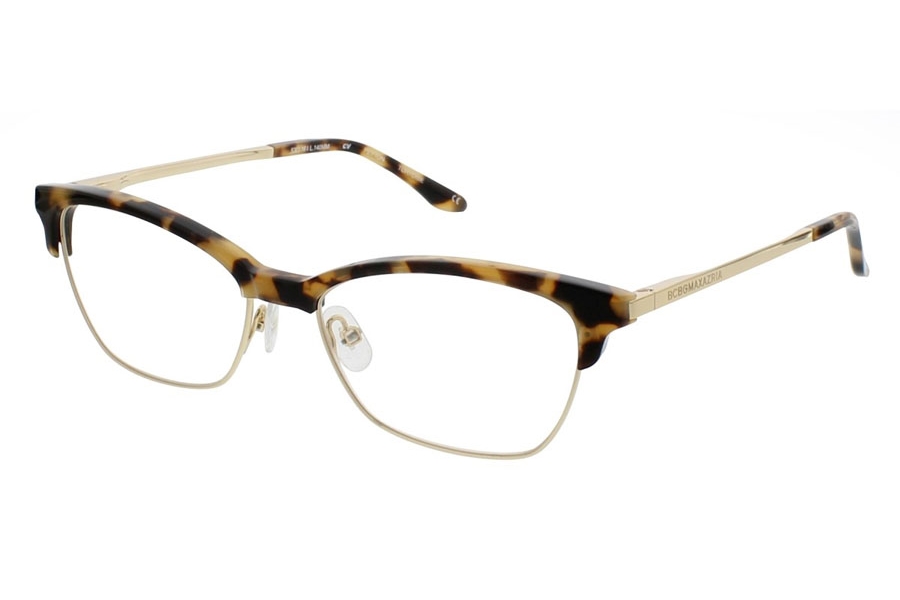 bcbgmaxazria eyeglasses