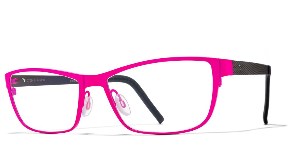 for Authorized Eyeglasses Blackfin Sherrad Online Dealer