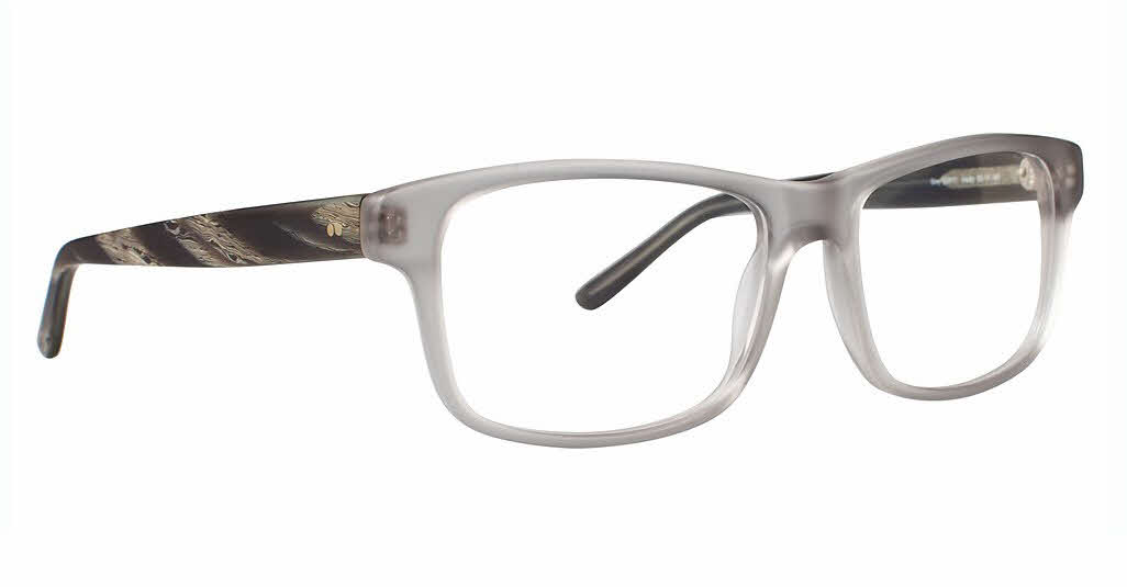 badgley mischka mens glasses