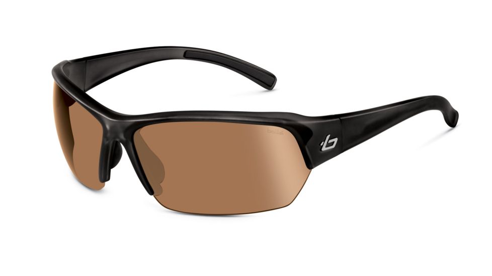 bolle ransom sunglasses