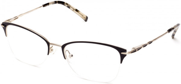 catherine deneuve eyeglasses manufacturer