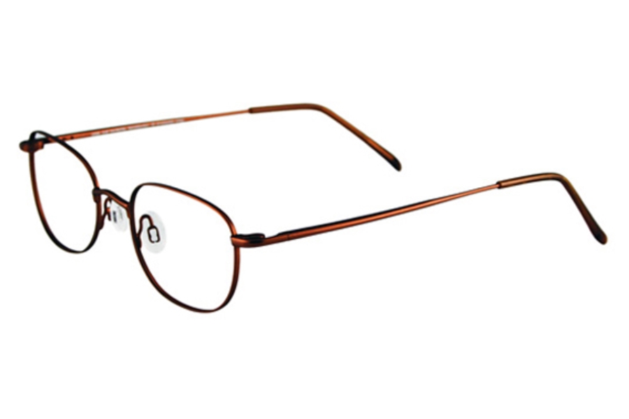 cool clip eyeglasses