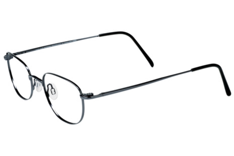 cool clip eyeglasses