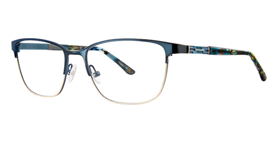 dana buchman frames