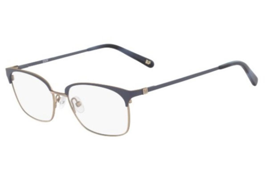 diane von furstenberg eyeglasses