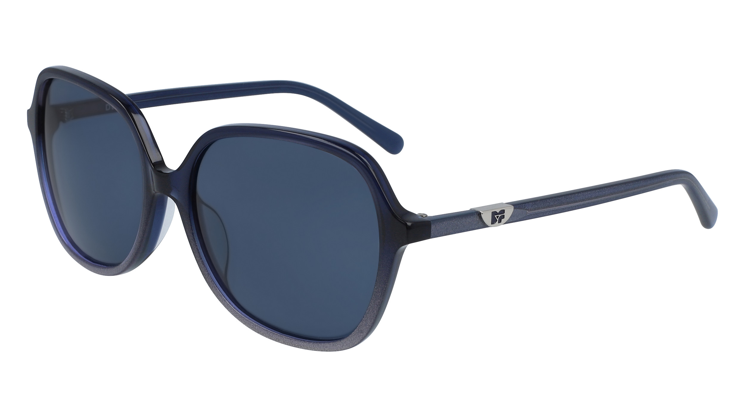 diane von furstenberg sunglasses