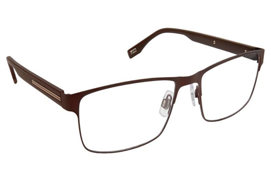 evatik glasses frames