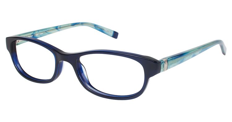 Authorized Online Dealer for Esprit Eyeglasses ET 17392