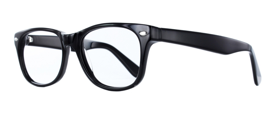 geek eyewear rad 09