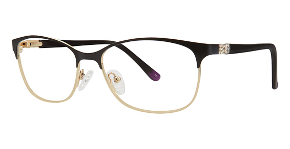 boutique eyeglass frames