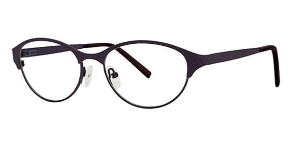 genevieve paris design eyeglasses