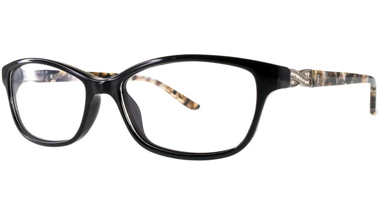 helium paris eyeglasses