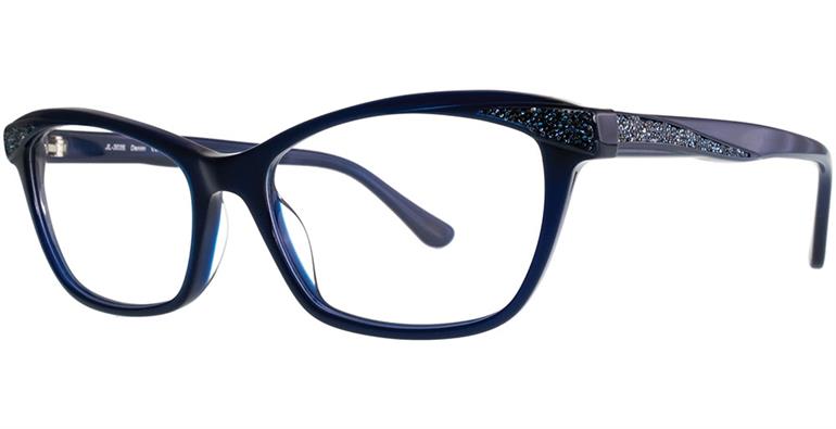 judith leiber eyewear