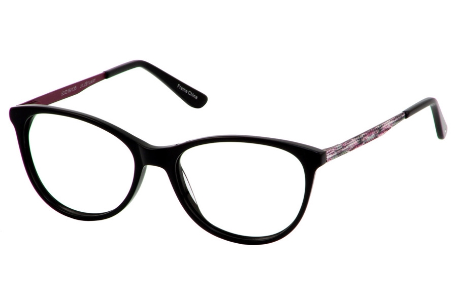 jill stuart glasses