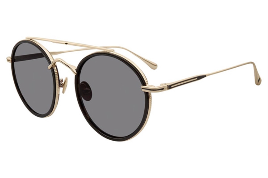 john varvatos shades