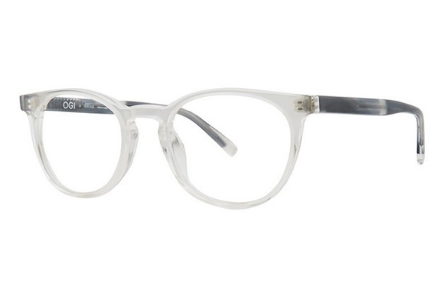 ogi eyeglasses