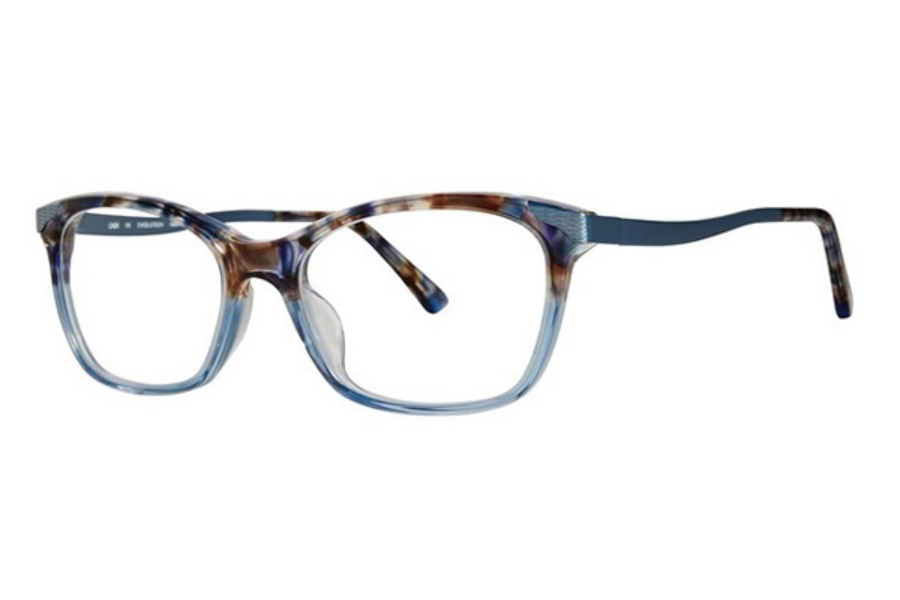 ogi womens frames