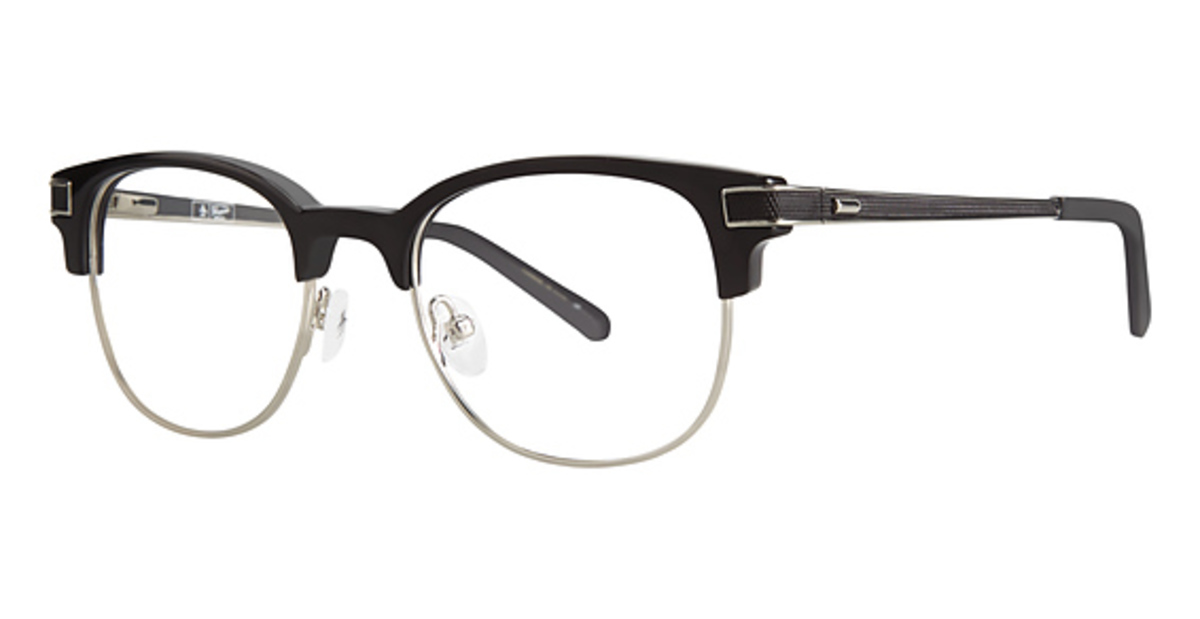 original penguin frames