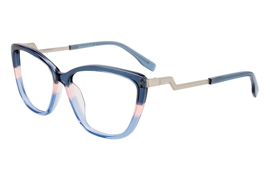 cutler and gross kingsman glasses