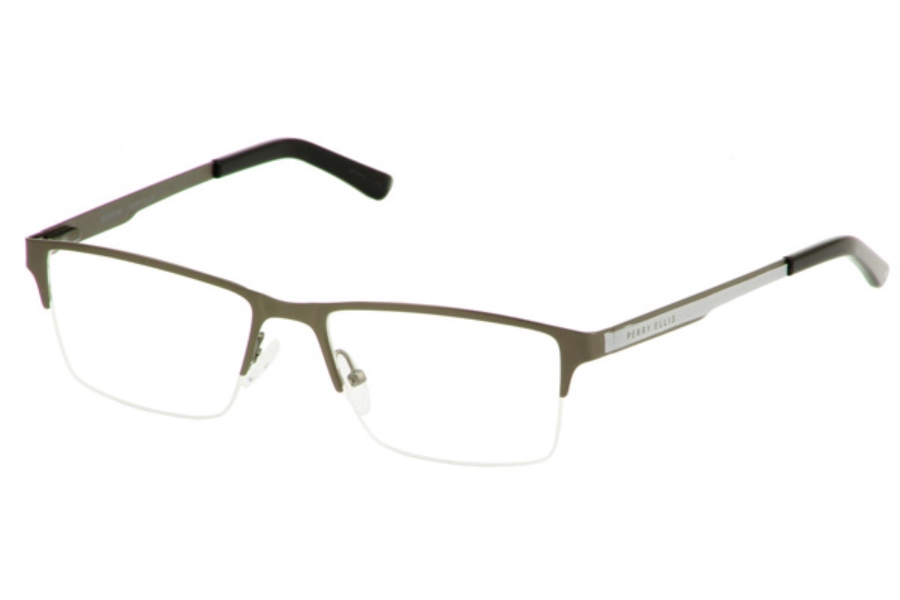 perry ellis eyewear manufacturer