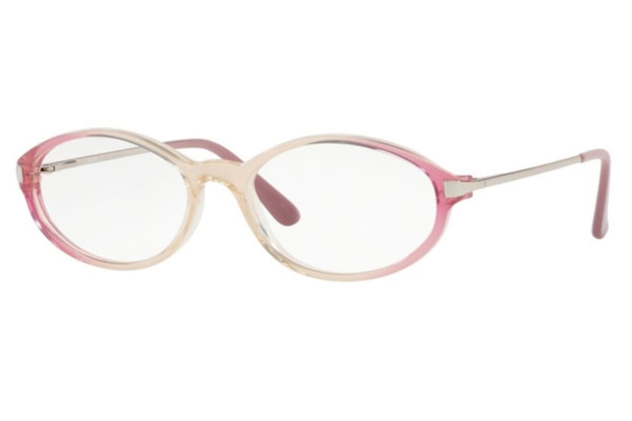 sferoflex eyeglasses manufacturer