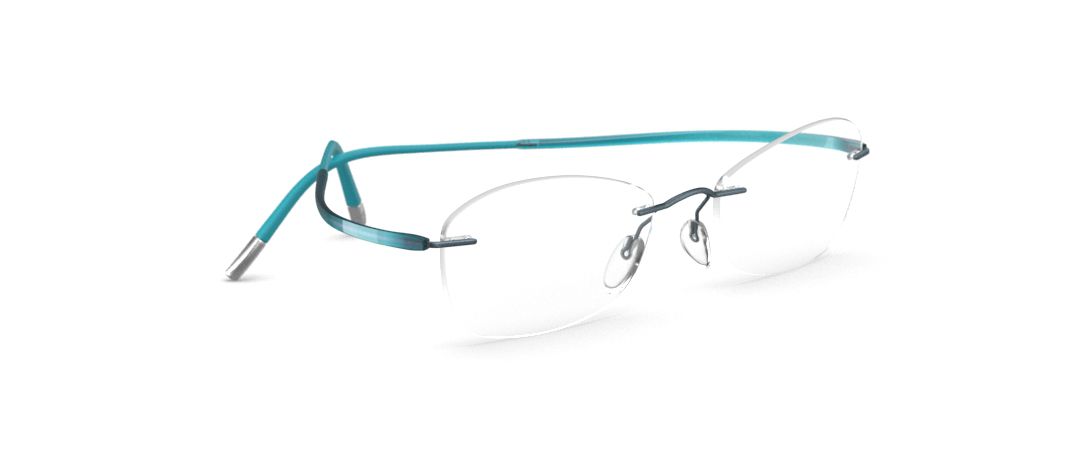 silhouette essence 5523 eyeglasses essence gs