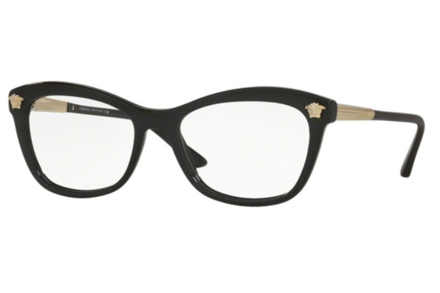 ve3224 eyeglasses