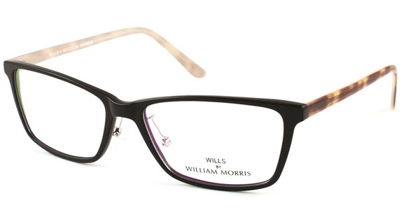 wills by william morris glasses