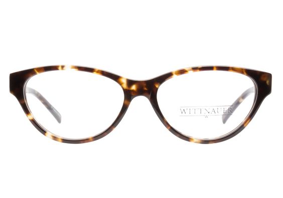 wittnauer eyewear