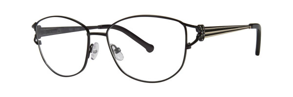Timex Eyeglasses | Timex Eyeglasses 8:23 AM