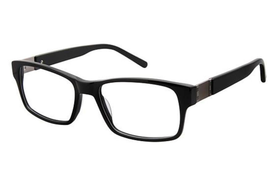 van heusen eyewear manufacturer