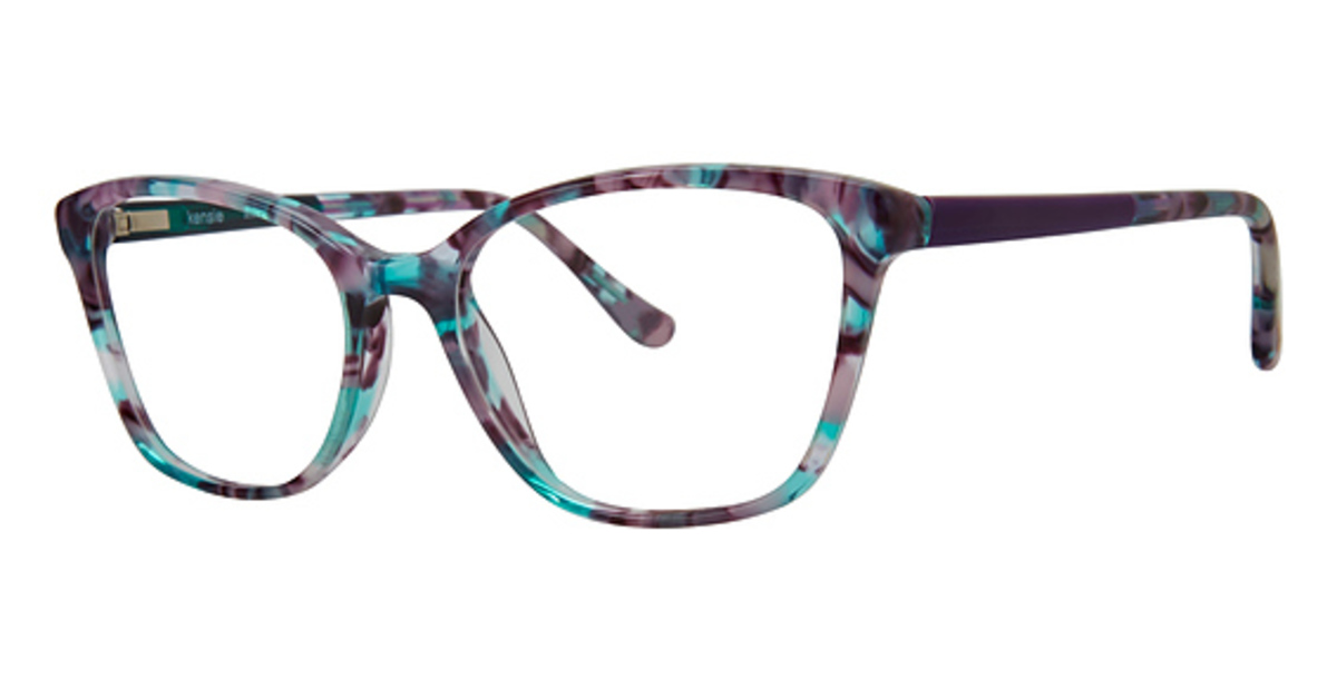 womens fossil glasses