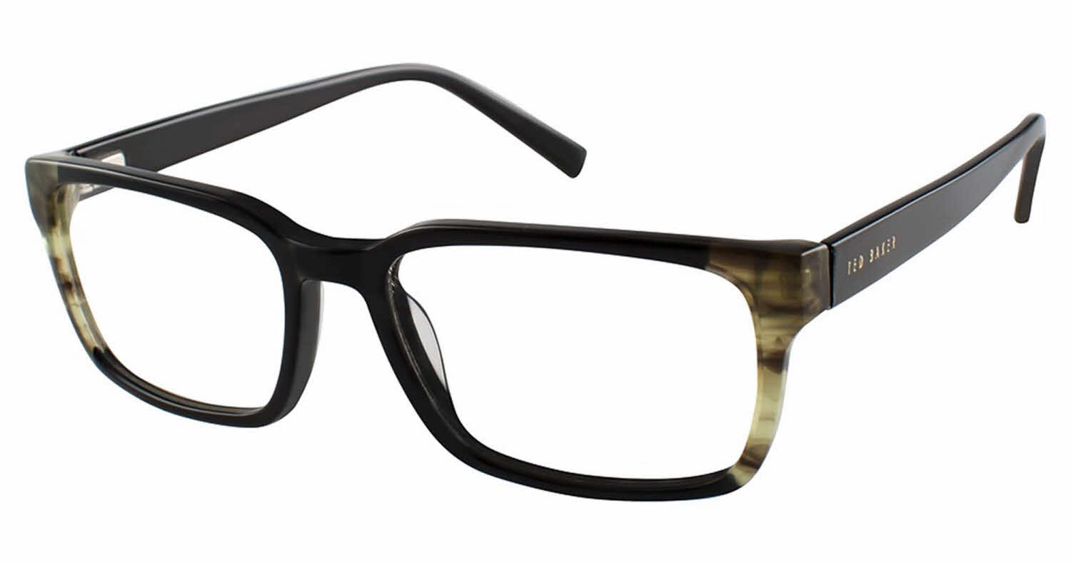 ted baker mens eyeglasses