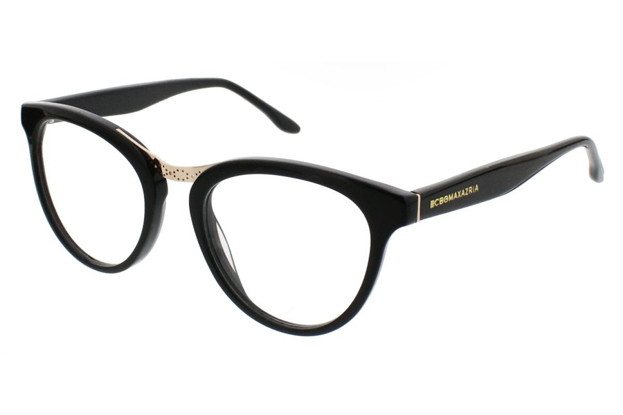 BCBG Max Azria Eyeglasses BCBG Max Azria Eyeglasses Micah