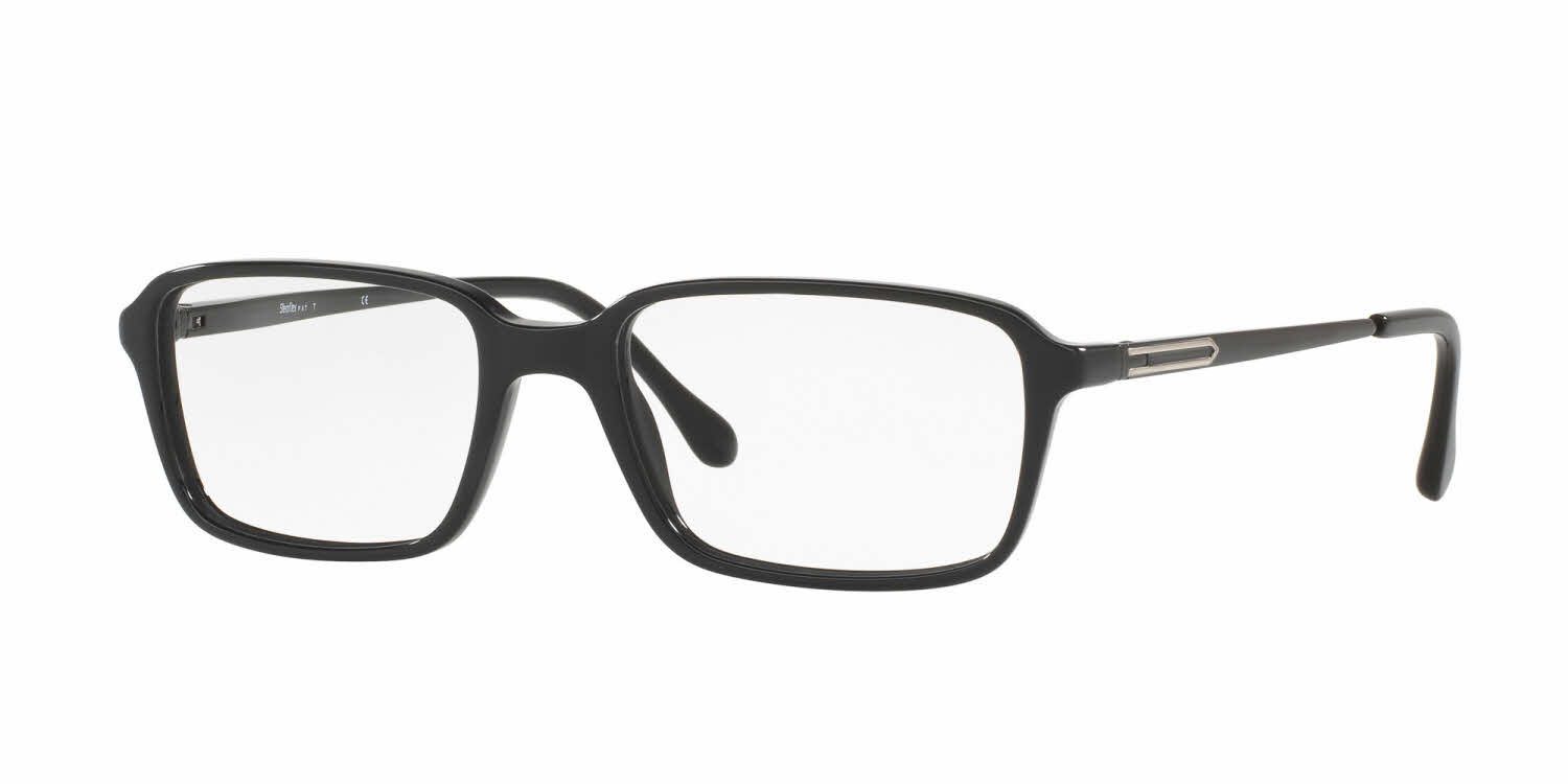 sferoflex eyeglasses