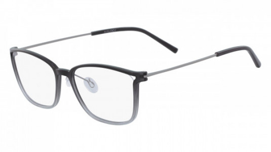 Marchon Airlock II Eyeglasses | Marchon Airlock II Eyeglasses AIRLOCK 3001