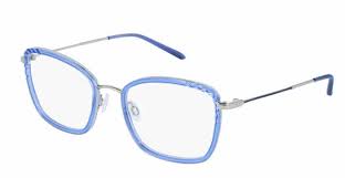 ELLE Eyeglasses | ELLE Eyeglasses EL 13513