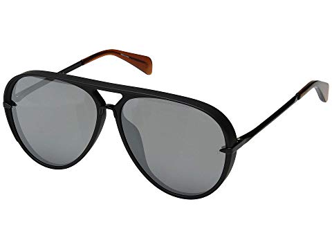 rag and bone sunglasses price